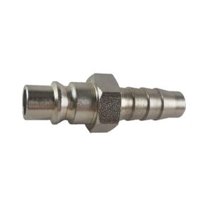 Conector Duplo - Schweers