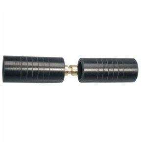 Conector Fenolite CG - 500 - Carbografite