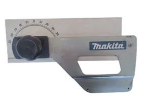 CONJUNTO DE AJUSTE DE ANGULO