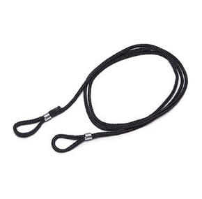 Cordão Para Óculos - Danny