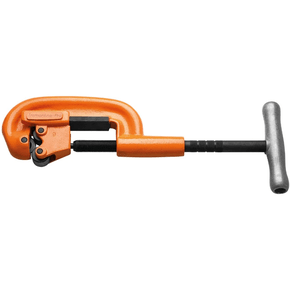 Corta Tubo Para Cobre e Pvc - Tramontina Pro