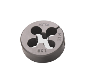 Cossinete MA - B.M Severo