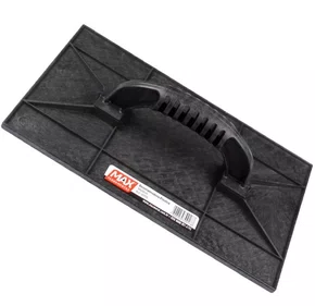 DESEMPENADEIRA PLASTICA 17X30