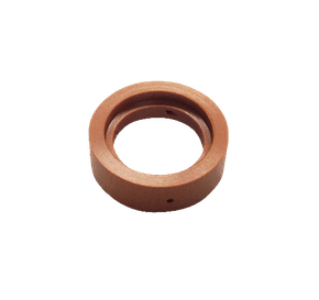 Difusor Anel Cerâmico Para Plasma LG40E - Weld Vision