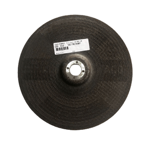 Disco de Desbaste SDA 110 - Stilex