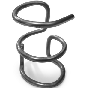 Distanciador Para Tocha Plasma LG40E - Weld Vision