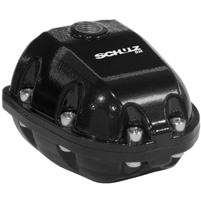 Dreno Magnético Automático - Schulz