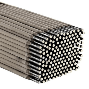 Eletrodo 4110  4,00mm (Preço Por Quilo) - Esab