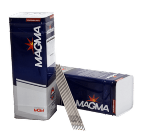 Eletrodo 6013 (Preço Por Quilo) - Mgm