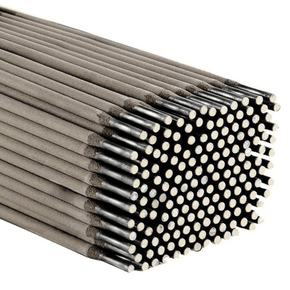 Eletrodo 8478  4,00mm (Preço Por Quilo) - Esab