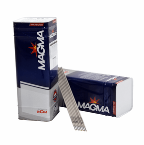 Eletrodo Baixa Liga 818 B2 (Preço Por Quilo) - Mgm
