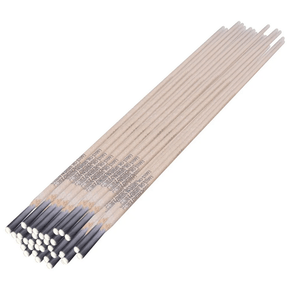 Eletrodo Chanfro  3,25mm 2103 (Preço Por Quilo) - Esab