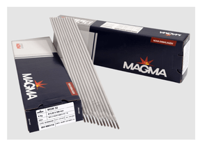 Eletrodo Cr/Ni 32 (Preço Por Quilo) - Mgm