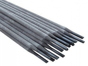 Eletrodo De Revestimento Duro 3,25mm  8365 (Preço Por Quilo) - Esab