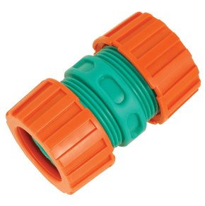 Emenda Mangueira Plástica - Tramontina