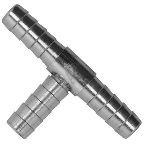 Emenda Te - Schweers