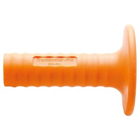 Empunhadeira P/ Talhadeira Tramontina - Pro