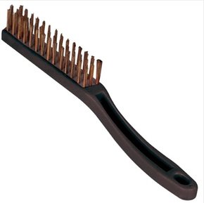 ESCOVA MANUAL CB PLAST 4FILEIRA