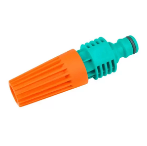 Esguicho Para Mangueira Jardim - Tramontina