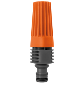 Esguicho Reto 1/2" - Tramontina