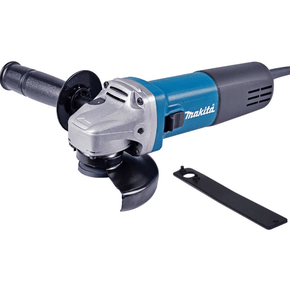 Esmerilhadeira 4.1/2" 840w HNG9557 - Makita