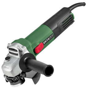 Esmerilhadeira 4.1/2 Ead754 750W - Dwt