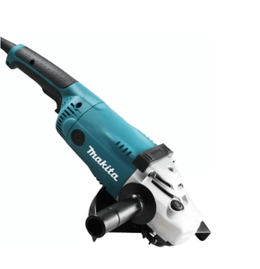 Esmerilhadeira 9" 2200 W Ga9020 - Makita