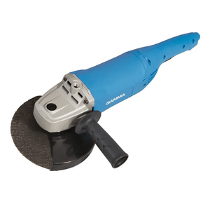 Esmerilhadeira Angular 9" 2200 W - Gamma