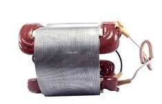 ESTATOR COMPLETO P/ GA7040S 220/240