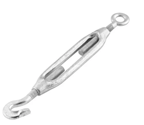 Esticador Cabo Aço - Rf