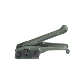 Esticador Poliéster - Teckplast