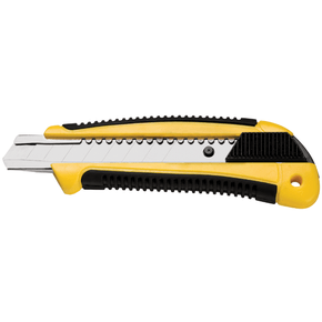 Estilete Emborrachado 6" - Tramontina Master