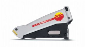 Estilete S 011 Hidden Edge - Starrett