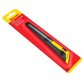 Estilete S51 Alpha - Starrett