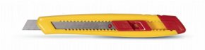 Estilete S54 Laser - Starrett