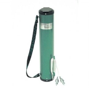 Estufa Para Eletrodos ECG 45 80V - 3KG BAT. - Carbografite