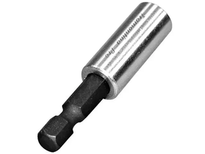 Extensão Magnética Para Bits 2 Pro - Tramontina