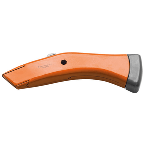 Faca Industrial - Tramontina PRO