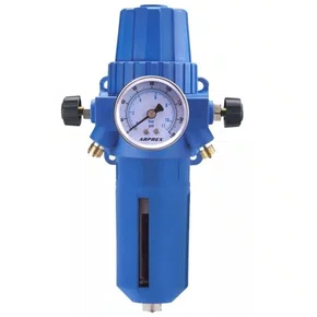 FILTRO AR CENTURIUM 2 SAIDAS