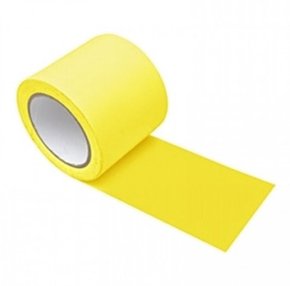 Fita De Demarcação de Solo - Carbografite