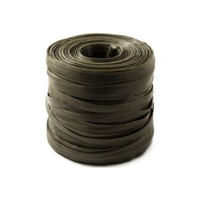 Fitilho Cinza - Teckplast