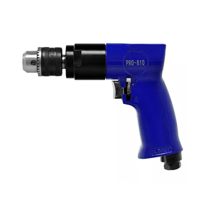Furadeira Pneumática 3/8" 1.800 RPM - Pdr