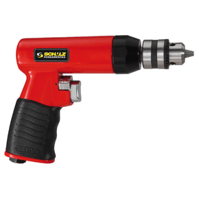 Furadeira Pneumática 3/8" Mod.Sffc 38 Reversível - Schulz