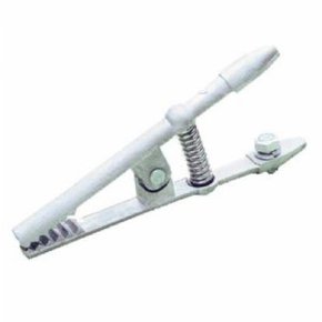 Garra Negativa - Carbografite