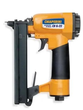 GRAMPEADOR PNEUMATICO CH G-22