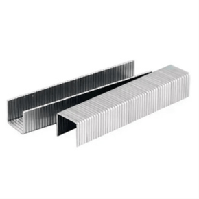 Grampo Para Grampeador Pneumático 106/6 Caixa Com 2250 Pacar