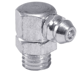 Graxeira Curva 90gr (Preço Por Cento) - Rf