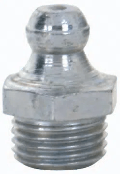 Graxeira Reta (Preço Por Cento) - Rf