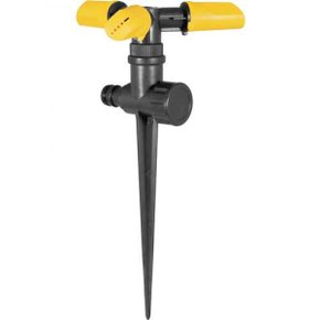 IRRIGADOR PLASTICO MULTIPLO IM 601