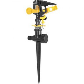 Irrigador Setorial Espiga - Vonder